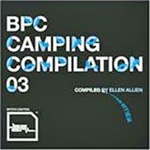 BPC Camping Compilation 03