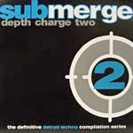 Depth Charge 2