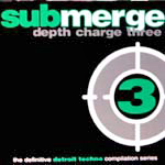 Depth Charge 3