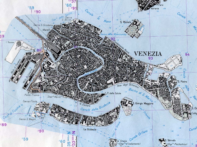 Venezia01.jpg