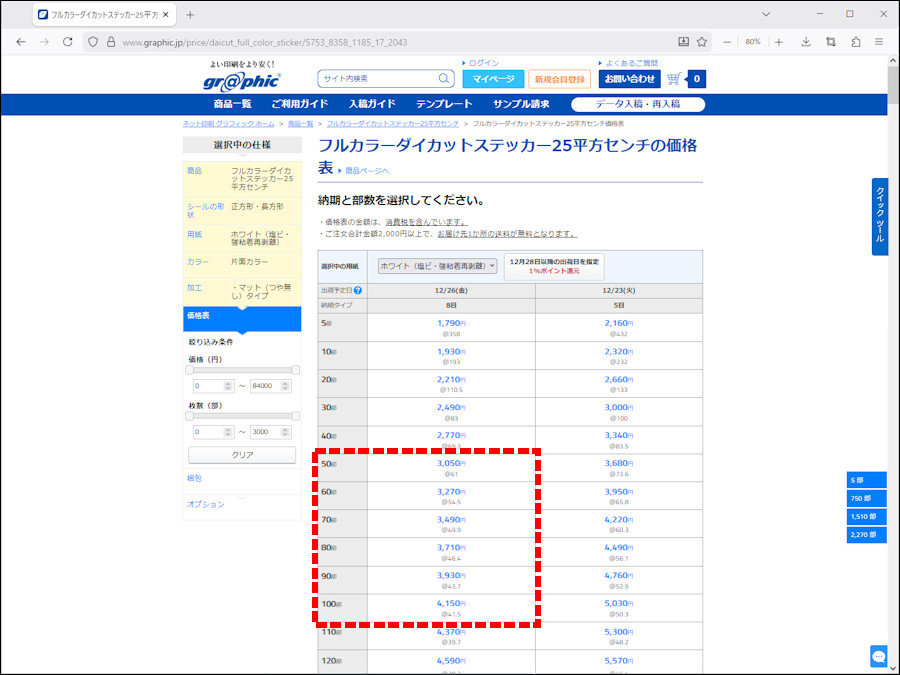 myステッカーが完成しました[ステッカー印刷]《グラフィックさん》 | Rebel と歩むバイクライフ