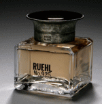 Ruehl No.925 - RUEHL No.925☆香水 (箱無し)の通販 by たか's shop｜ルールナンバー925ならラクマ