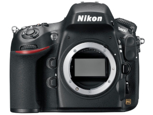 Nikon D800 | お外でごはん。