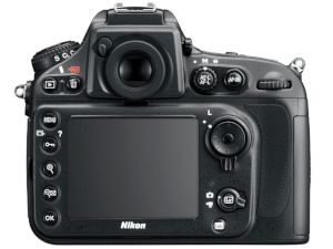 Nikon D800 | お外でごはん。