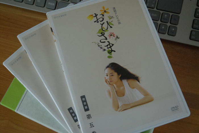 ҤޡDVD-BOX3