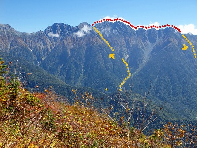 山岳12 1917年 大正6年 No．3 日本山岳会 山岳12 1917年 大正6年 No．3 日本山岳会