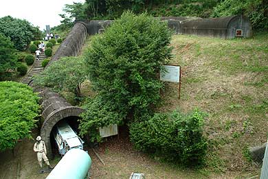 直方市石炭記念館 | 九州ヘリテージ フィールドノート