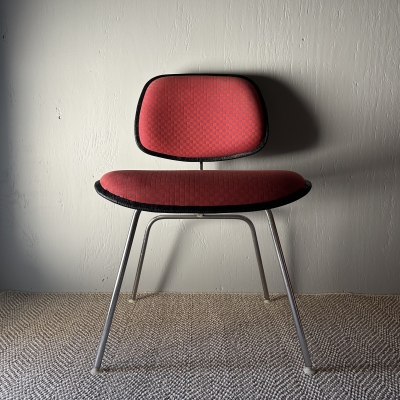 chair-chair