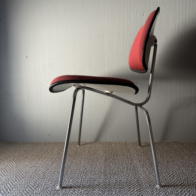 chair-chair