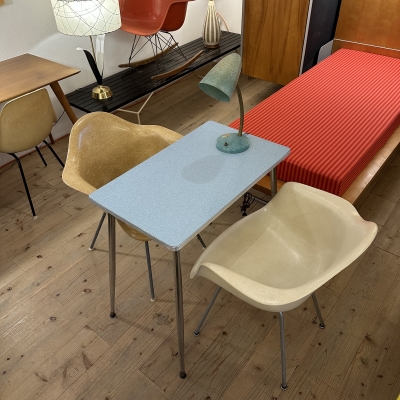 レプリカ　50s アトミックテーブル 50s atomic table | chair-chair