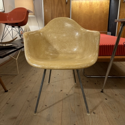 chair-chair