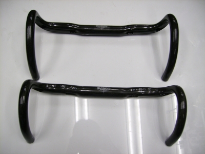 BOMA カーボンハンドル BOMA ぎこちな ボーマ HB-05 カーボンハンドル