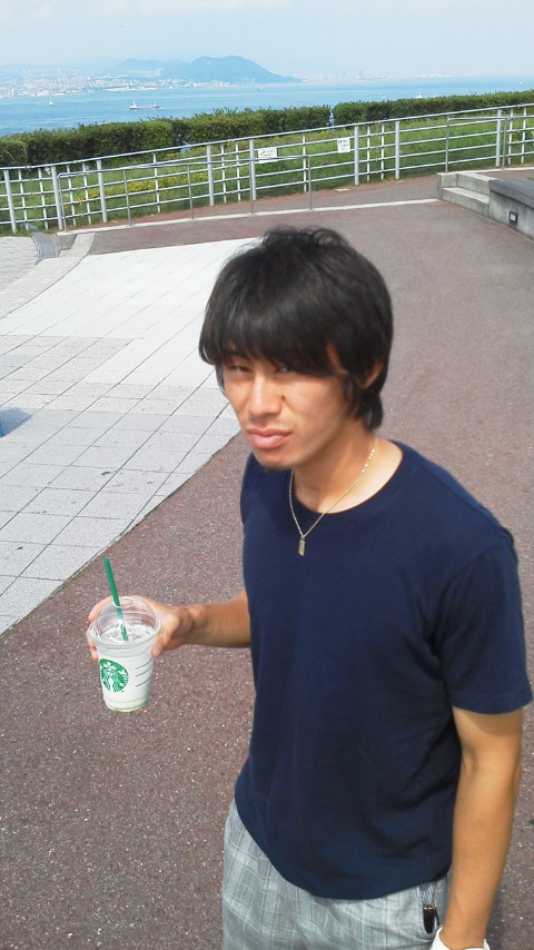 20110801140743.jpg