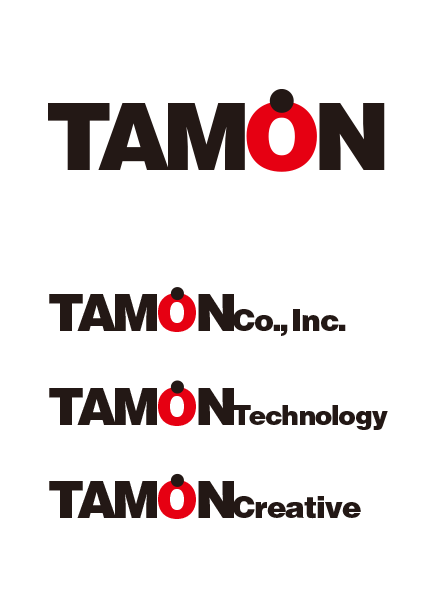 tamon logo.png