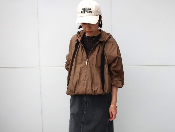 MICA＆DEAL | midas