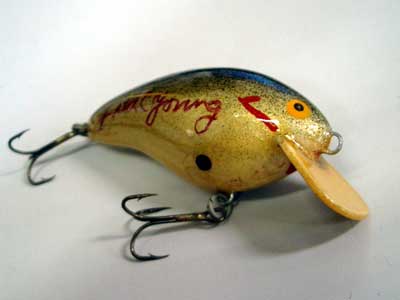 オールド　フレッドヤング　ビッグオー　オリジナル　BIG-O オールド フレッドヤング ビッグオー オリジナル BIG-O 【公式通販】