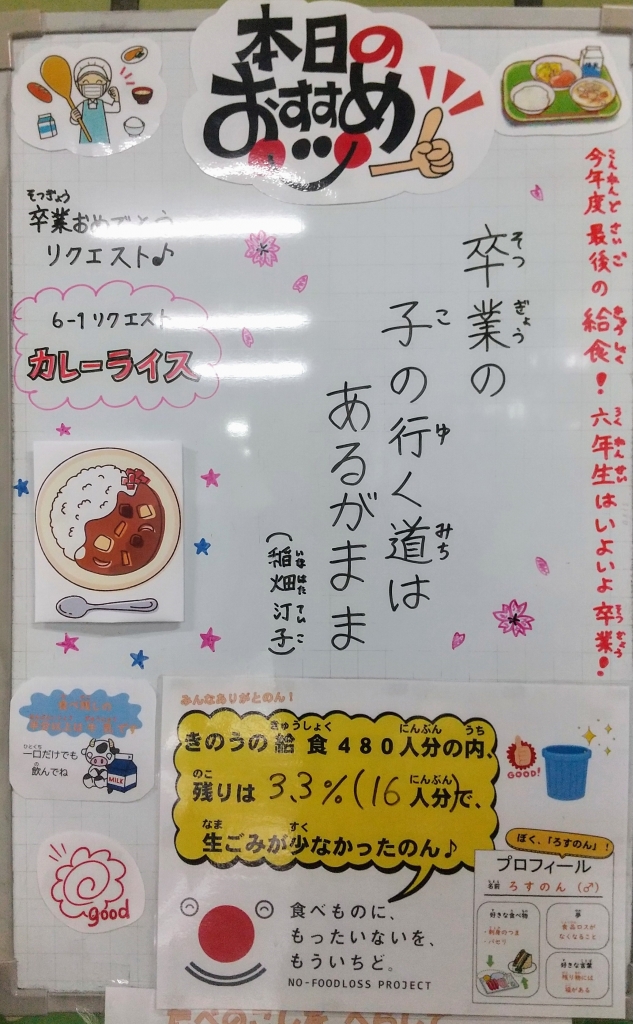 三十二回「西東三鬼賞」 表彰式レポート 足立智美の巻 | 夏井いつきの