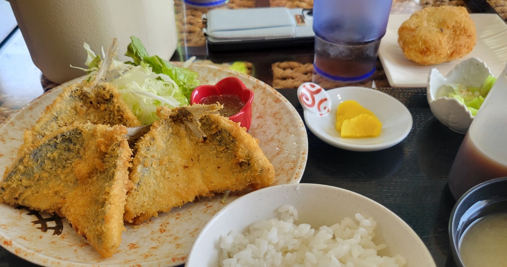 祥子です 休日は心と身体のメンテナンス | 劇団あかぺら倶楽部《劇団員