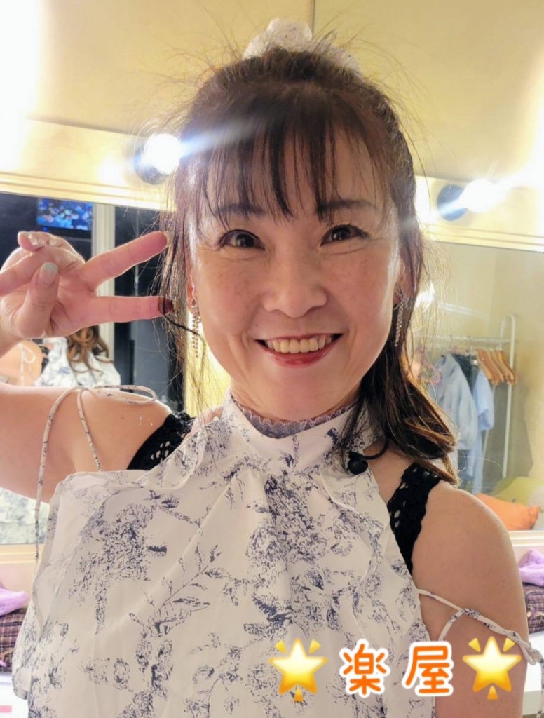☆美品☆長浜みつり アクリルスタンド☆1st写真集『Honey』購入特典
