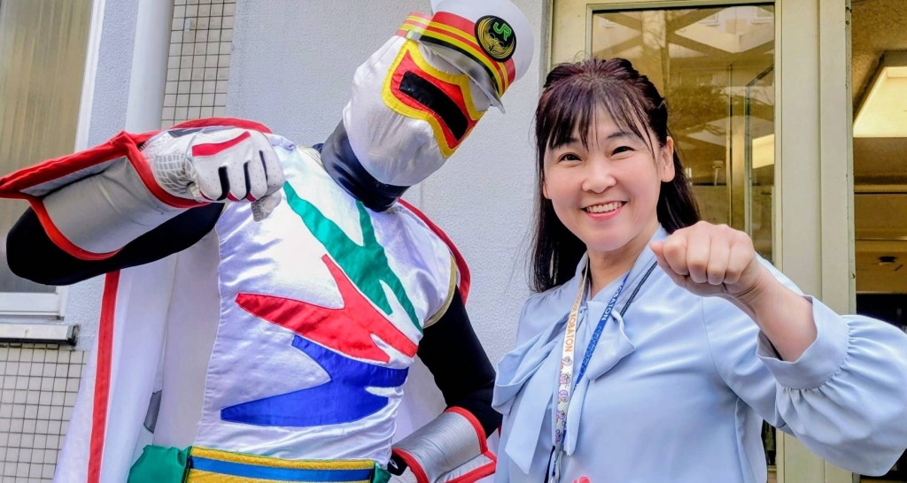 菅原祥子 2025年振り返り | 劇団あかぺら倶楽部《劇団員日記》