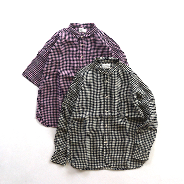新品❤️タグ有pritシャツ　イヌイトューシュスカーフ　おまとめ すべての商品