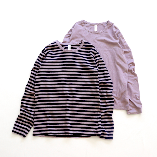 pritのｶｯﾄｿｰ | prit blog