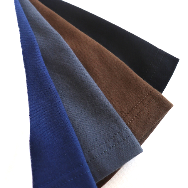 prit 日本製 prit - TRIP ONLINE SHOP