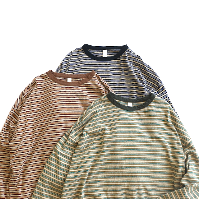 アドミラルセットアップ prit プリット ウール綾織フードプルオーバーシャツ P80620 楽天市場