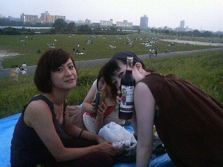 200708070311000.jpg