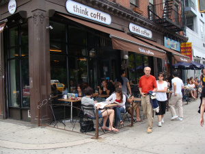 2009,7NY 188.jpg