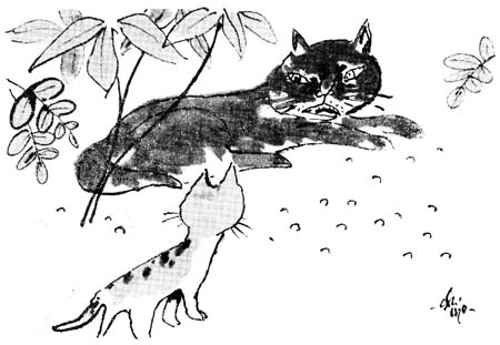 Sin 鉛筆画 骸と花 Sin 鉛筆画 骸と花（商品一覧 | MAX FACTORY公式サイト）