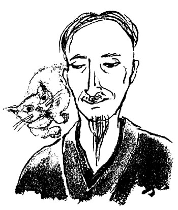 裁断済 漫画 マンガ コミック 自炊用 バラ売り可能(コメントからお受け