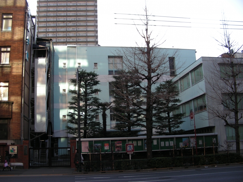 超貴重】日本史重点ゼミ「早わかり昭和史」山内邦夫 研数学館