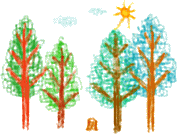 trees04.gif