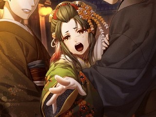 公式】薄桜鬼 総合 on X: 