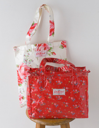 ,Cath,Kidston,㥹,åɥ,֥åХå,ܥåХå,å,Classic,Rose,饷å,,Spring,ץ,UK,ꥹ,ȡȥХå,Хƥץ,饢쥤