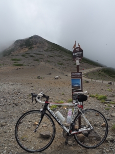 画像に alt 属性が指定されていません。ファイル名: 20170806_1370882_t.jpg