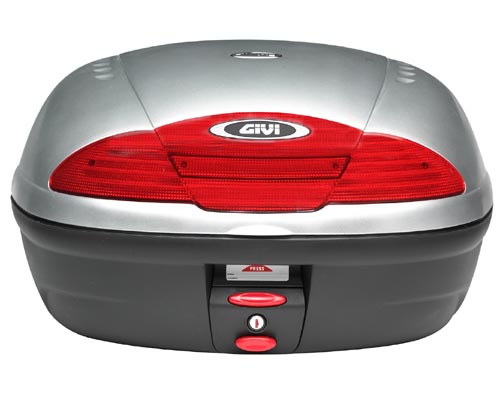 GIVI/ȥåץ