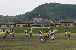 U12꡼