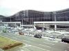 sendai_airport1