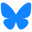 �Ķ�