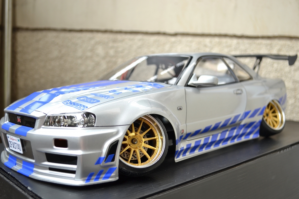 TOPページ】◇オリジナルオーダーボディ制作受注しております