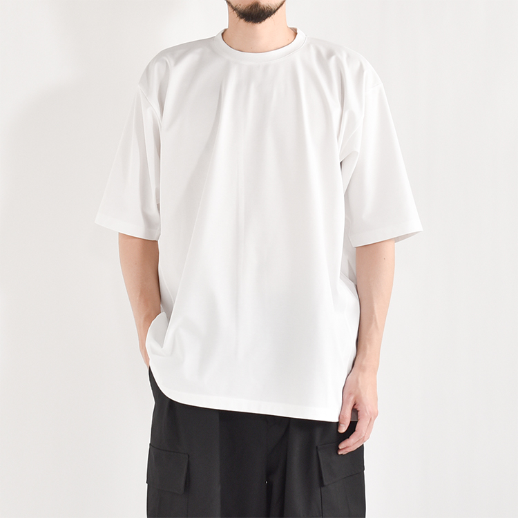 新ブランドのご紹介です -tangenet- | MONTARA staff blog