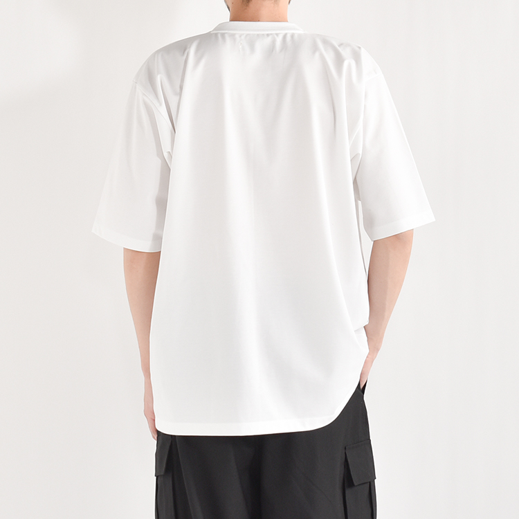 Jeannette社製 ジャネット アメリカ 1950-1959年 ウェッジウッドジャスパースタイル