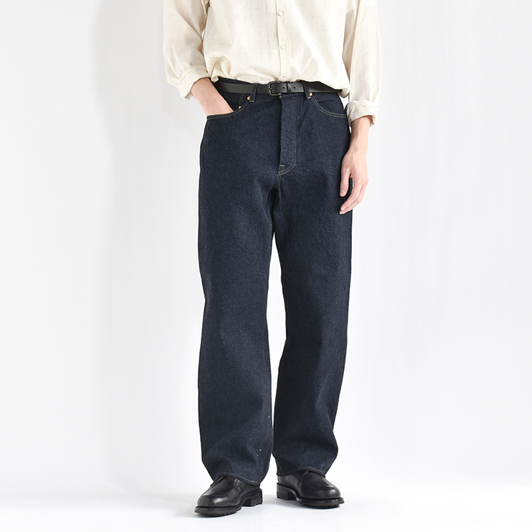 新ブランド -PHIGVEL- | MONTARA staff blog 新ブランド -PHIGVEL- | MONTARA staff blog