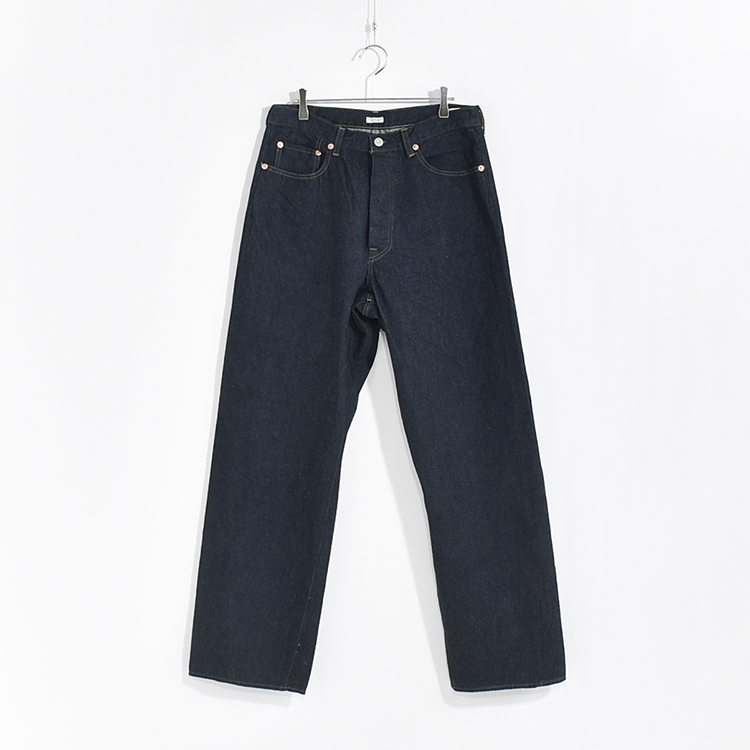 Phigvel フィグベル PHIGVEL(フィグベル)の通販ページ【正規取扱店】 / MONTARA by WOODY HOUSE