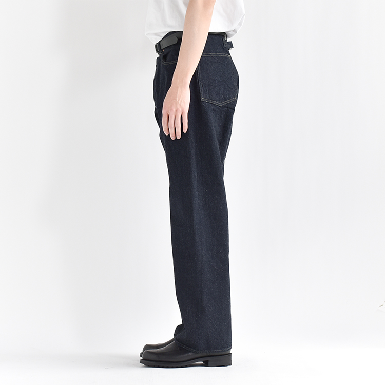 新ブランド -PHIGVEL- | MONTARA staff blog