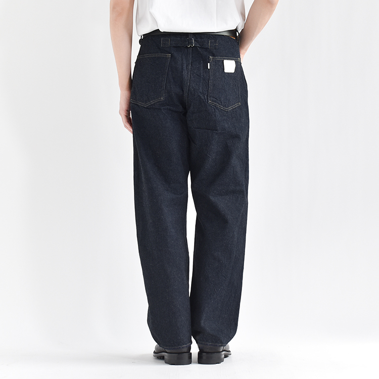 新ブランド -PHIGVEL- | MONTARA staff blog