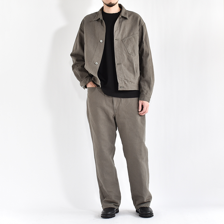 PHIGVEL | MONTARA staff blog