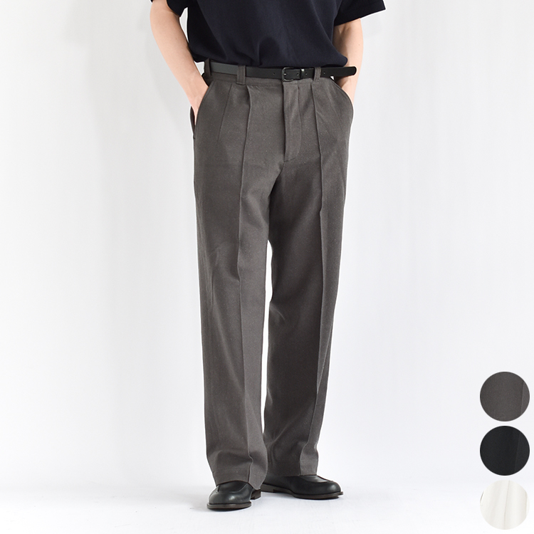 OLD JOEとトランスフォーマー -OLD JOE- | MONTARA staff blog OLD JOEとトランスフォーマー -OLD JOE- | MONTARA staff blog